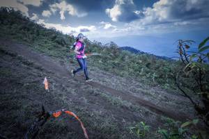 BIB: 
                            <button type="button" onclick="openModal(15955234)" class="btn btn-primary btn-sm float-right btn-popup" data-toggle="modal" data-target=".modal-high-quality">
                        <i class="fas fa-shopping-cart"></i> Add to Cart
                    </button>
                                            <button type="button" onclick="isThisMe(15955234, true)" class="btn btn-success btn-sm float-right btn-popup btn-isme hidden" data-toggle="tooltip" data-placement="bottom" title="นี่คือรูปของคุณใช่ไหม คลิกที่นี่เพื่อเอาเข้าอัลบั้ม">
                        <i class="fas fa-plus"></i> Add to album
                    </button>
                    <button type="button" onclick="isThisMe(15955234, false)" class="btn btn-warning btn-sm float-right btn-popup btn-isnotme hidden">
                        <i class="fas fa-ban"></i> Remove from album
                    </button>